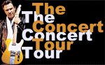Danny Gatton: The Concert Tour
