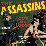 Cut Me Loose by The Assassins